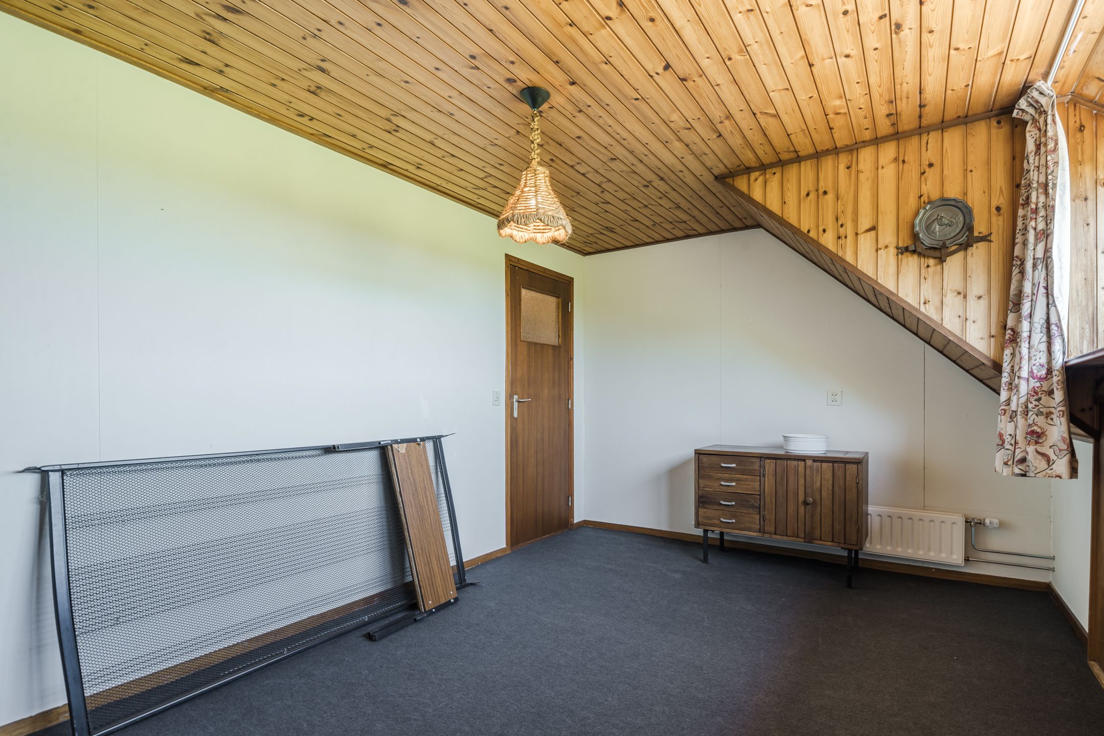 Foto 39 van Lange Kruisdelstraat 5