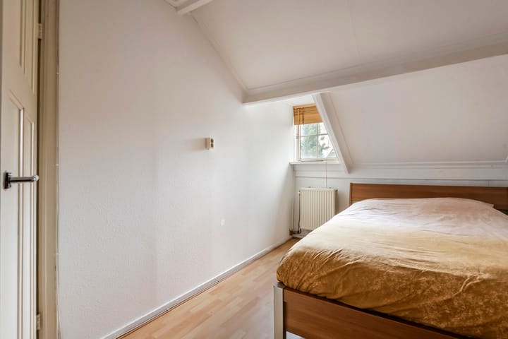 Foto 19 van Hoveniersweg 61