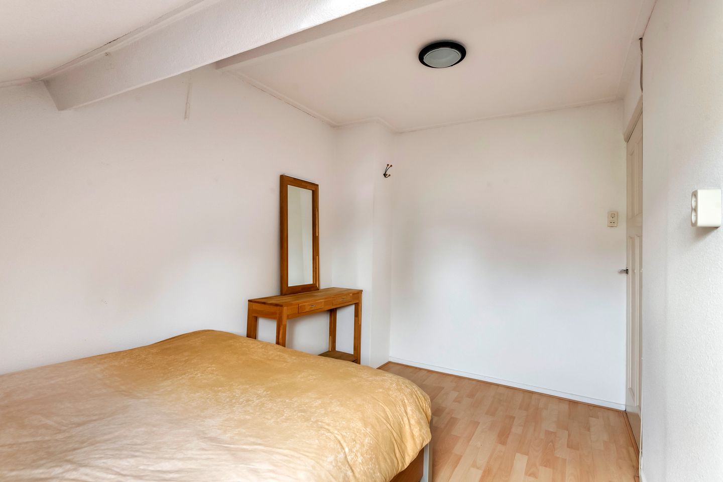 Foto 20 van Hoveniersweg 61