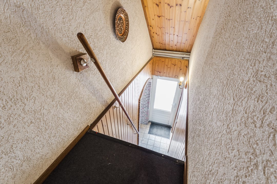 Foto 41 van Lange Kruisdelstraat 5