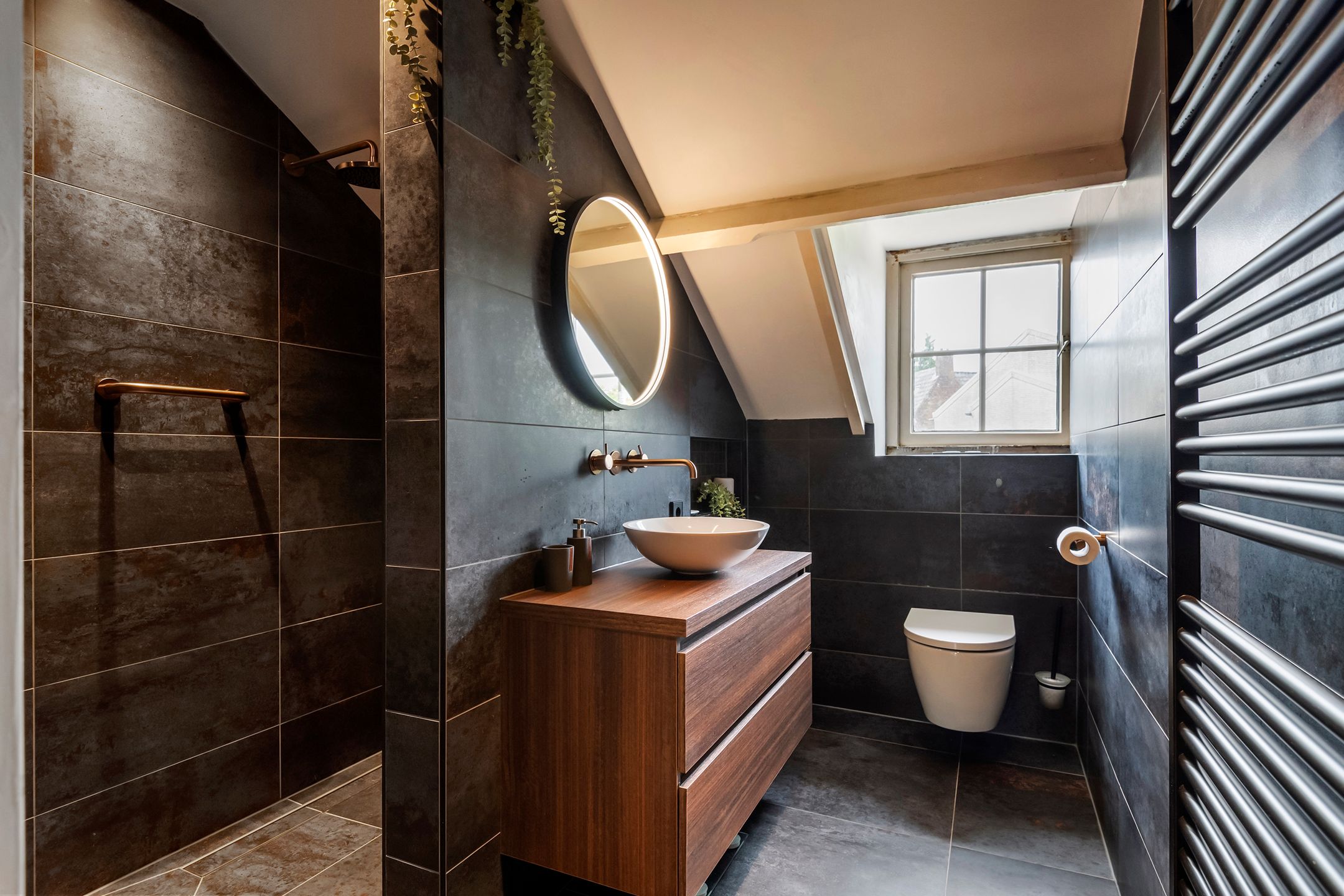 Foto 21 van Hoveniersweg 61