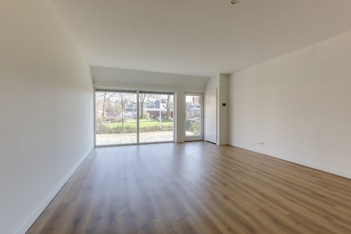 Foto 18 van de Veentjes 36