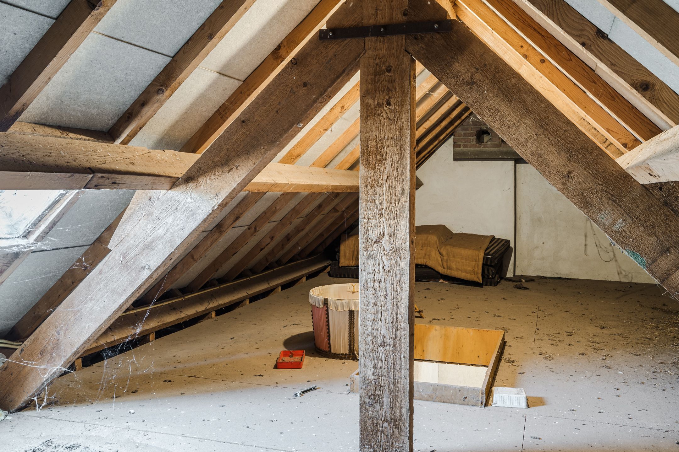 Foto 42 van Lange Kruisdelstraat 5