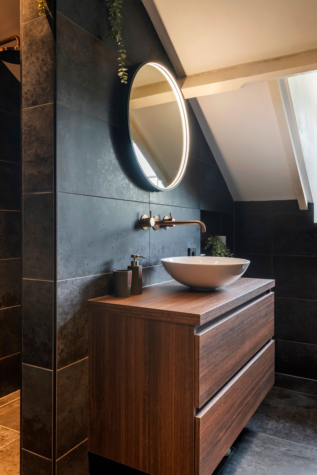 Foto 22 van Hoveniersweg 61