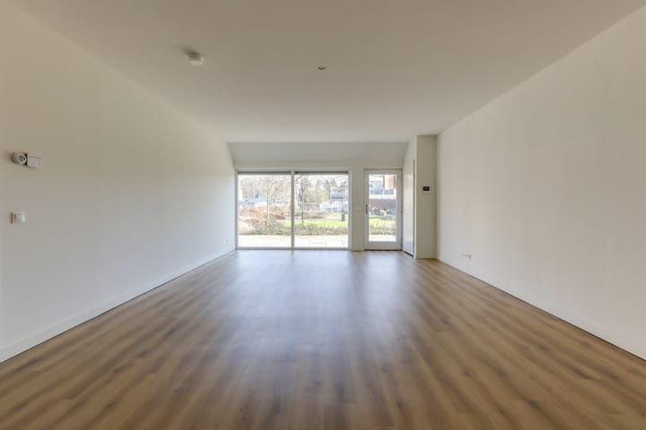 Foto 19 van de Veentjes 36