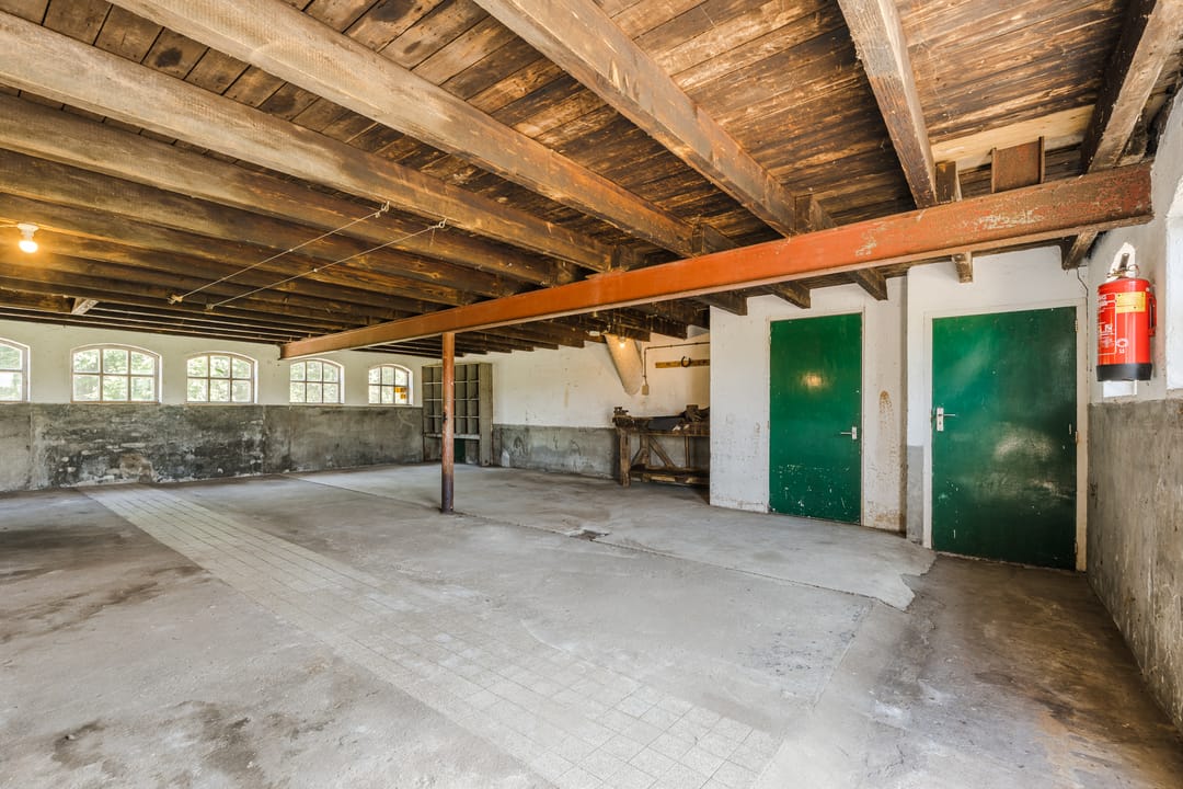 Foto 43 van Lange Kruisdelstraat 5