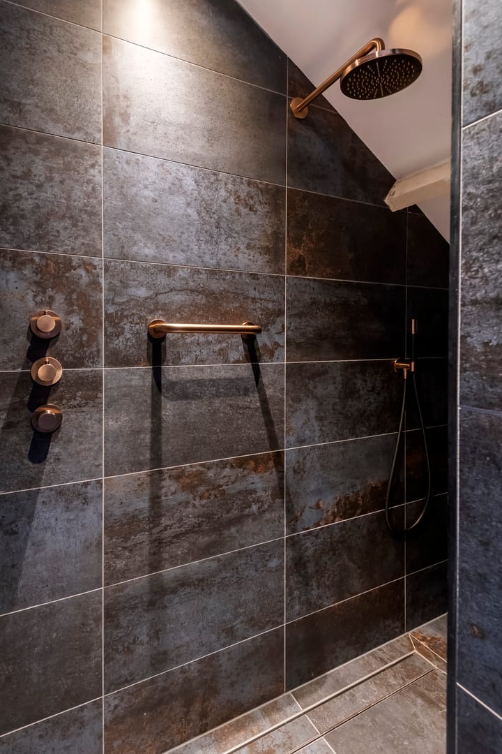 Foto 23 van Hoveniersweg 61