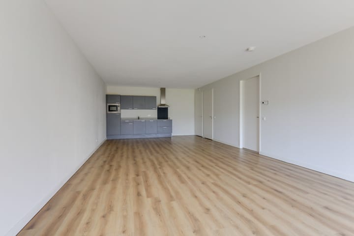 Foto 20 van de Veentjes 36