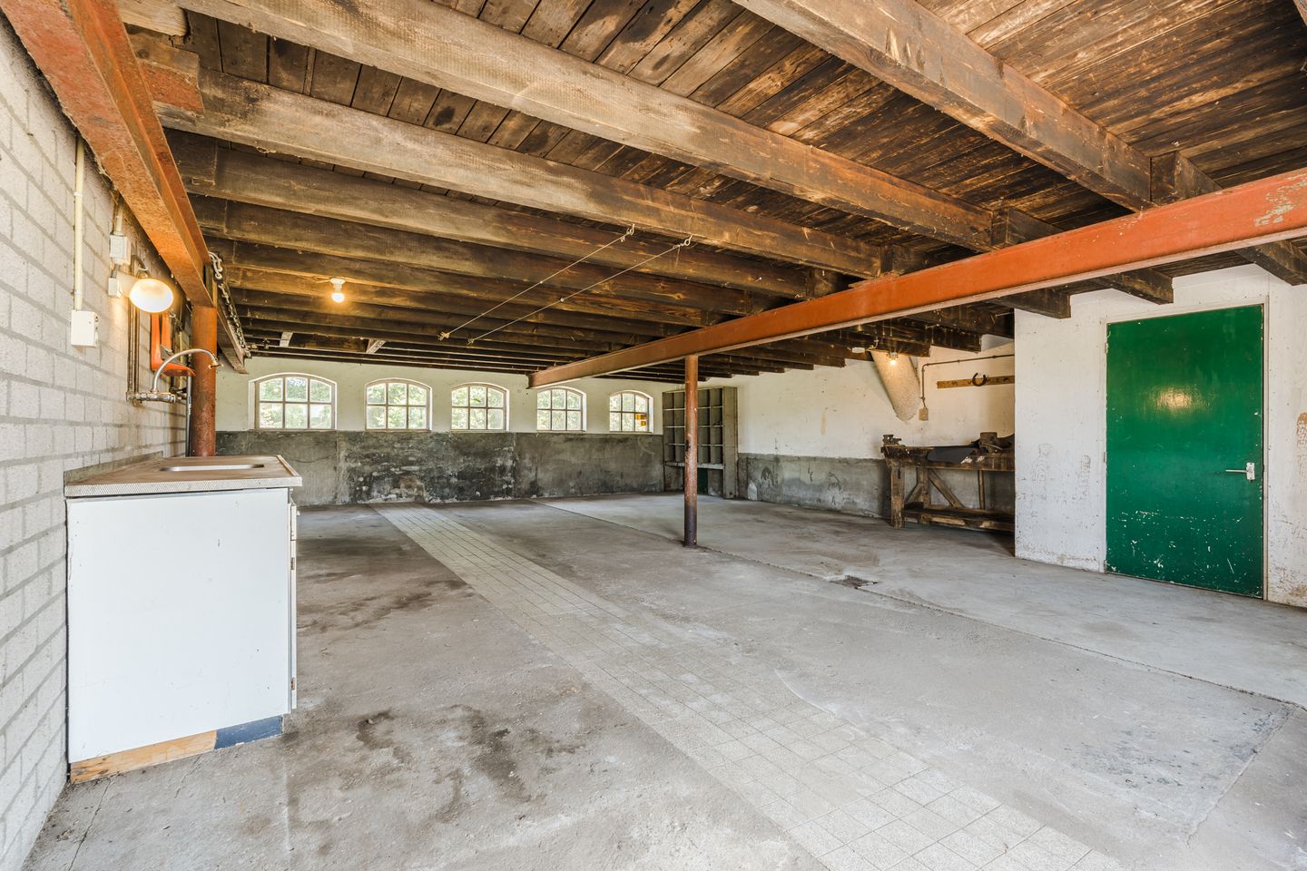 Foto 44 van Lange Kruisdelstraat 5