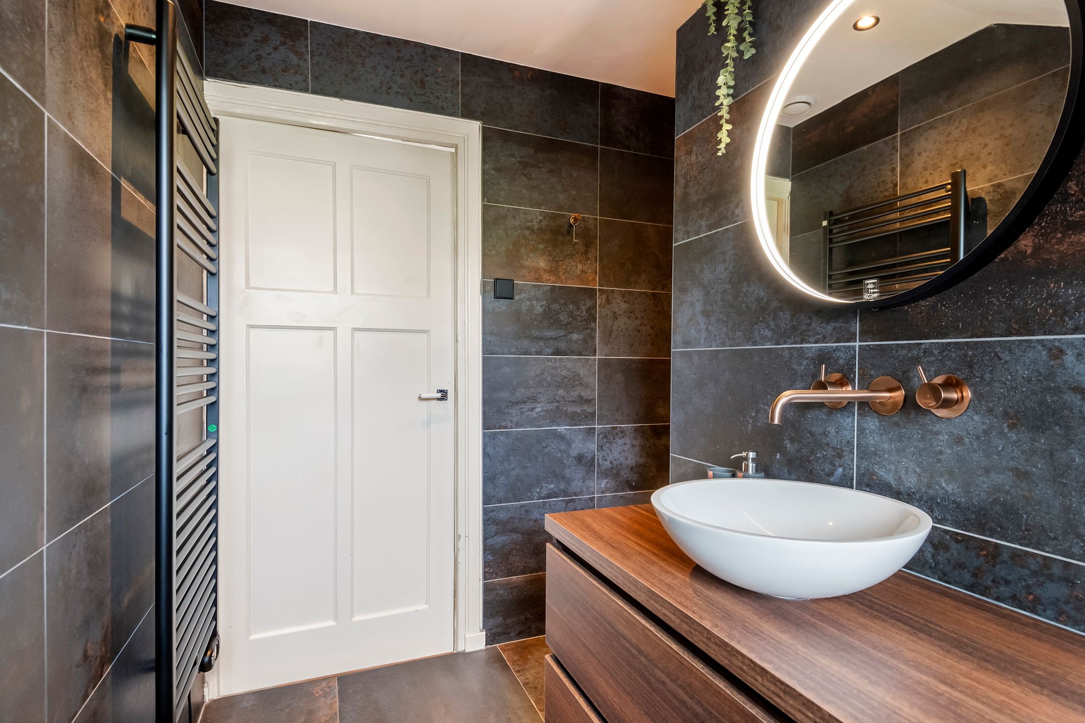 Foto 24 van Hoveniersweg 61