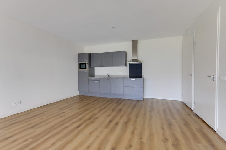 Foto 21 van de Veentjes 36