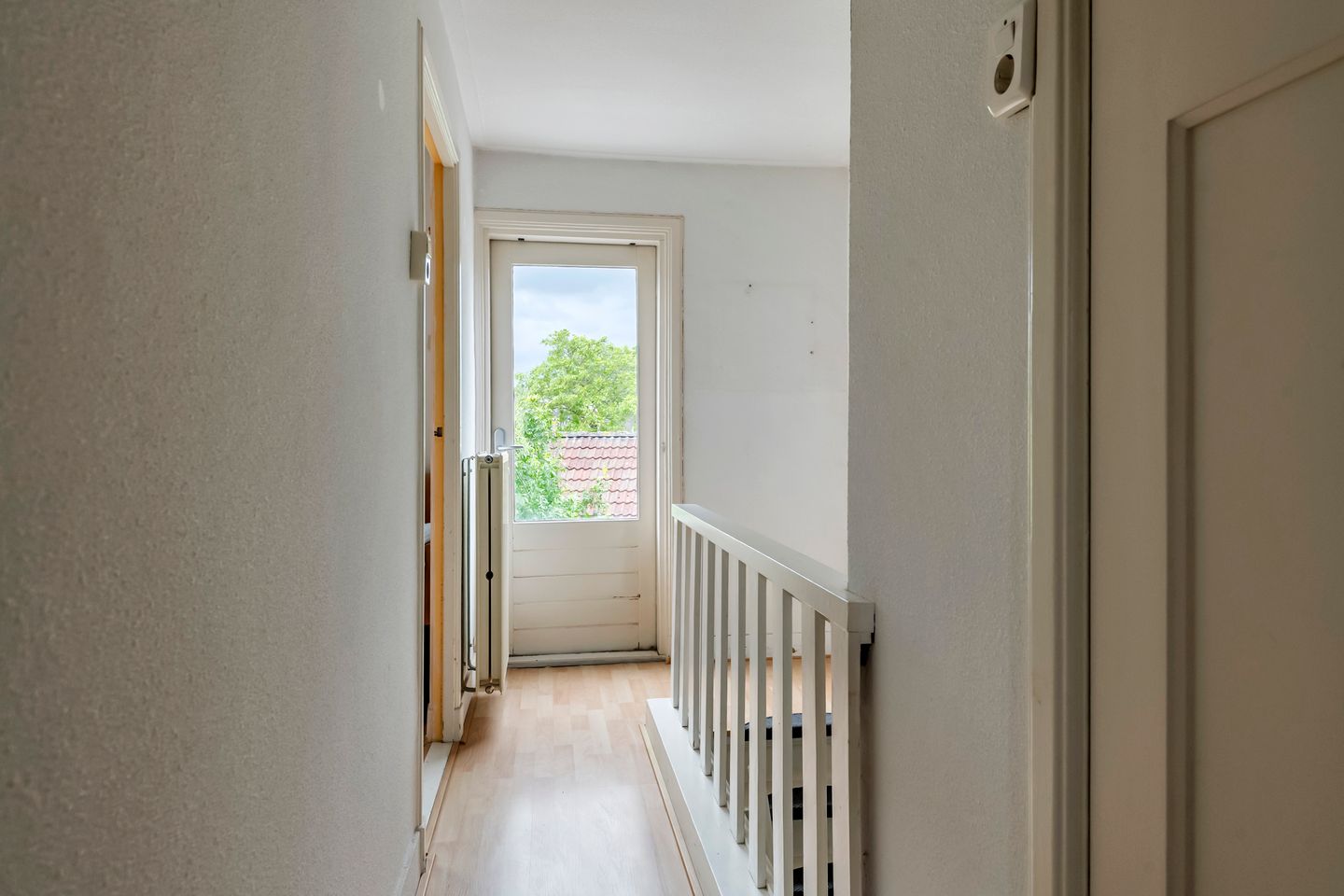 Foto 25 van Hoveniersweg 61