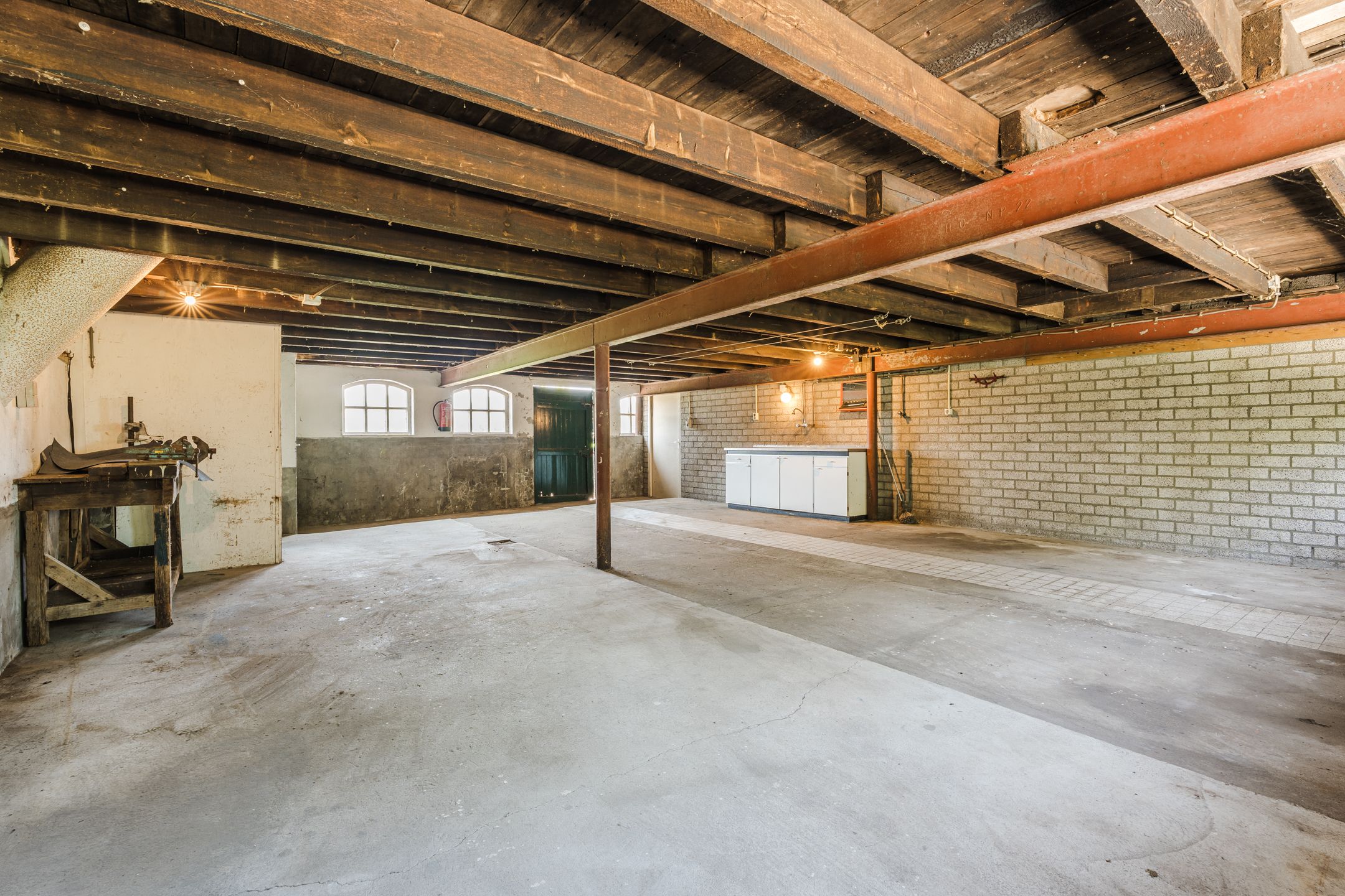 Foto 45 van Lange Kruisdelstraat 5