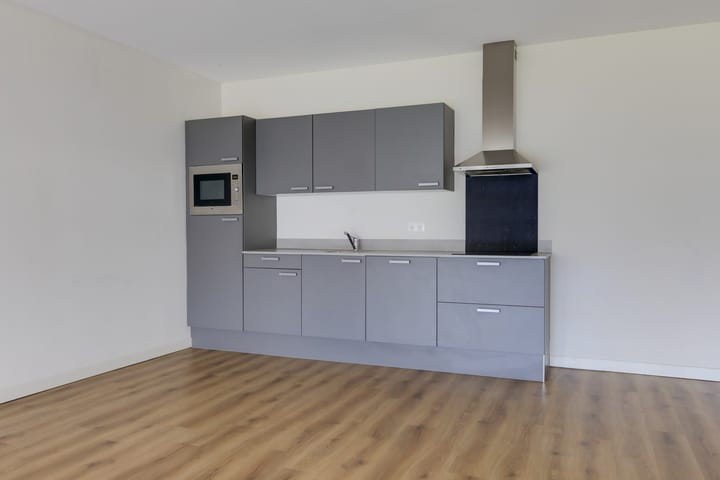 Foto 22 van de Veentjes 36