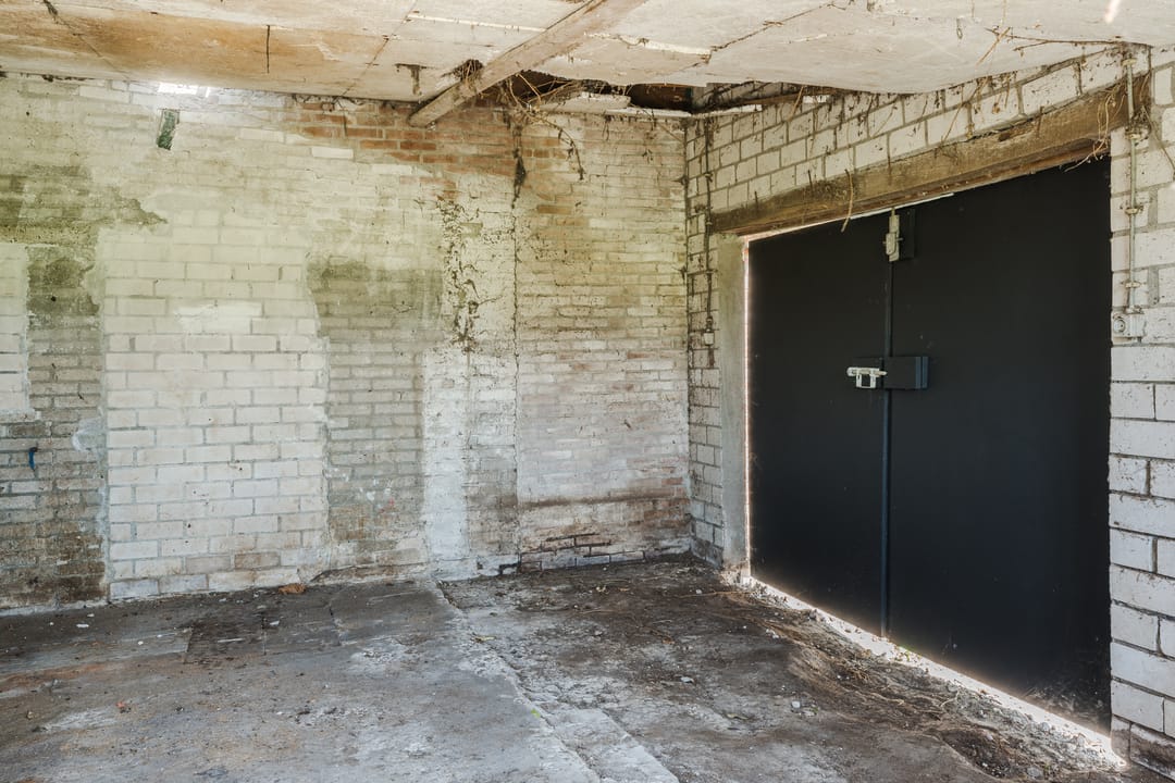 Foto 46 van Lange Kruisdelstraat 5