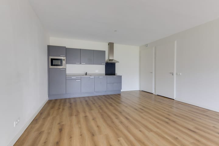 Foto 23 van de Veentjes 36