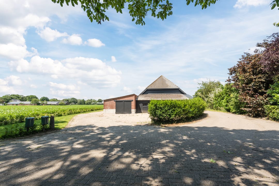 Foto 47 van Lange Kruisdelstraat 5