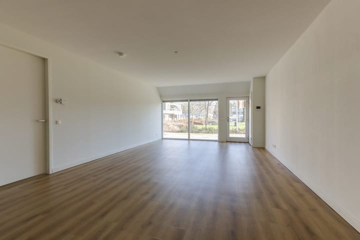 Foto 24 van de Veentjes 36