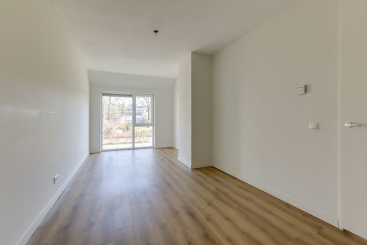 Foto 25 van de Veentjes 36