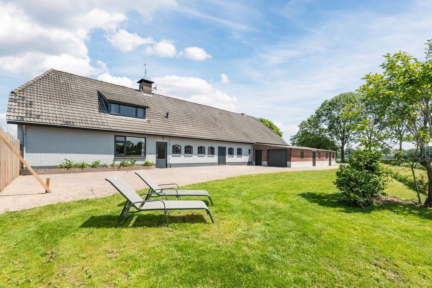 Foto 49 van Lange Kruisdelstraat 5