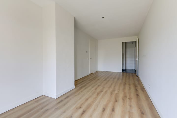 Foto 26 van de Veentjes 36