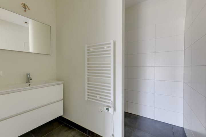 Foto 28 van de Veentjes 36