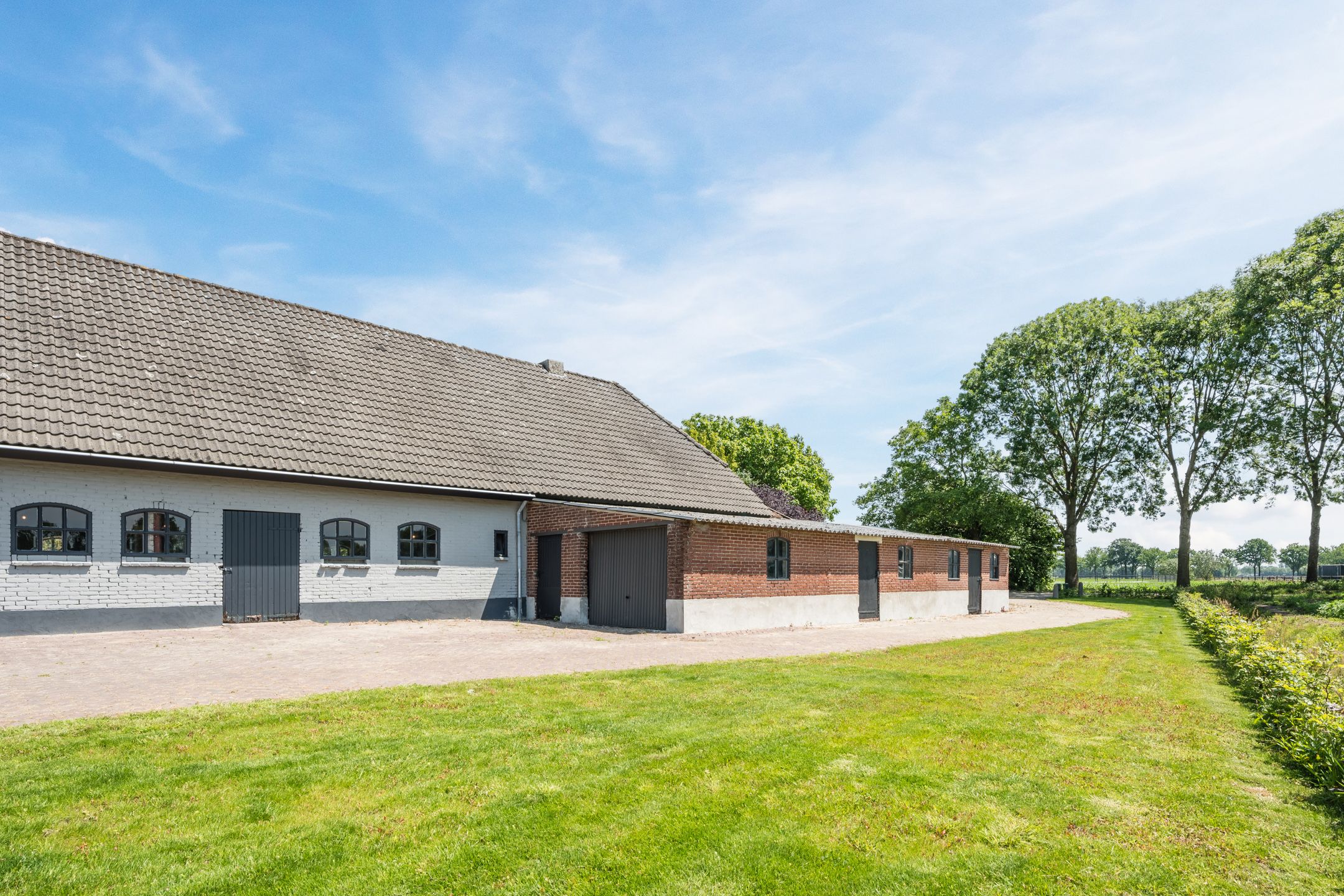 Foto 51 van Lange Kruisdelstraat 5