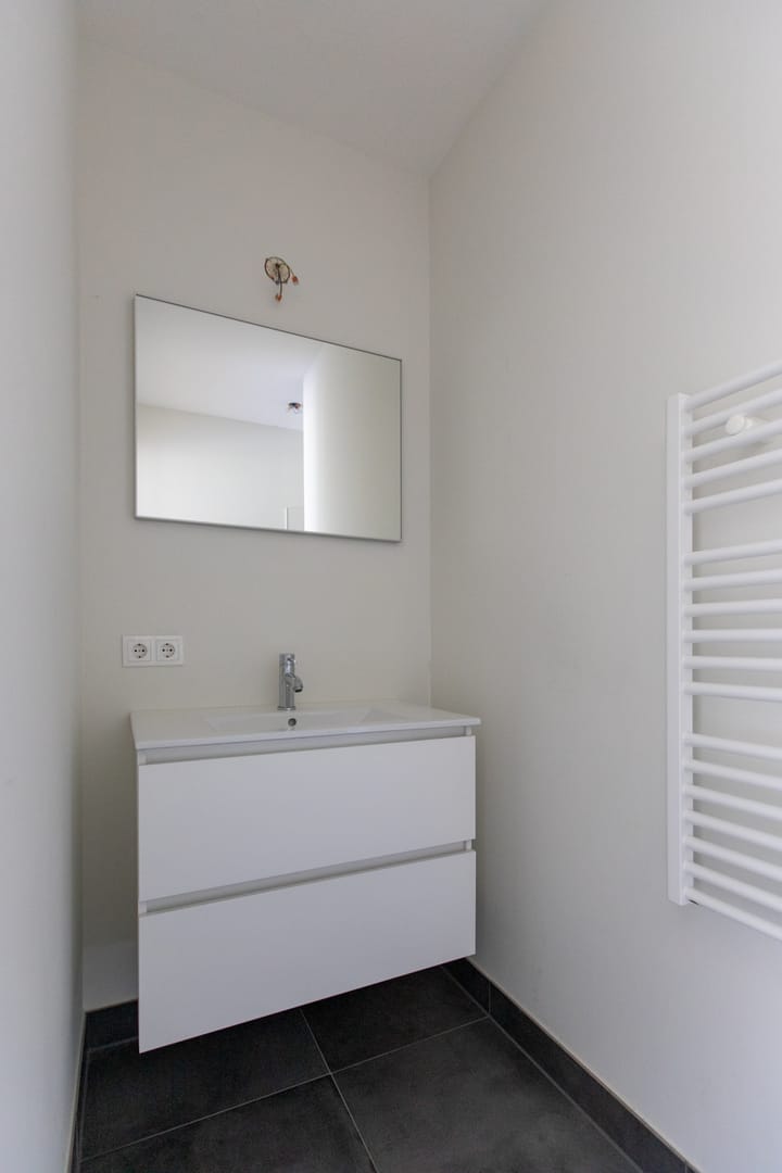 Foto 29 van de Veentjes 36