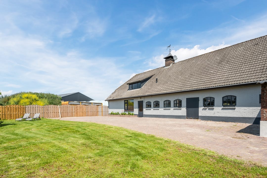 Foto 52 van Lange Kruisdelstraat 5