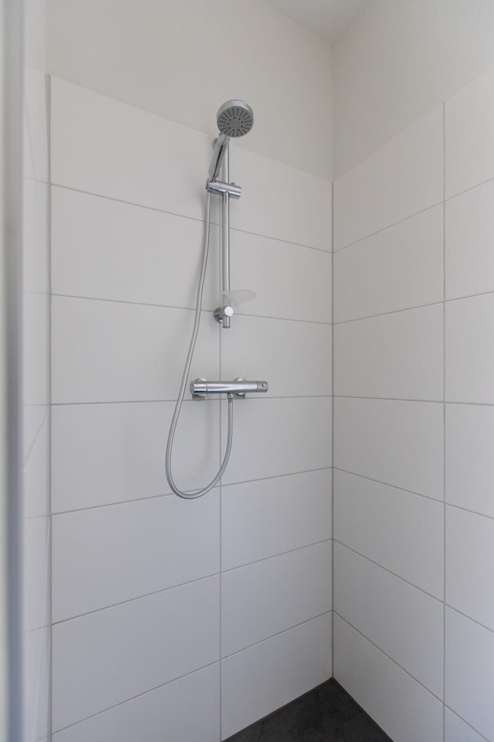 Foto 30 van de Veentjes 36