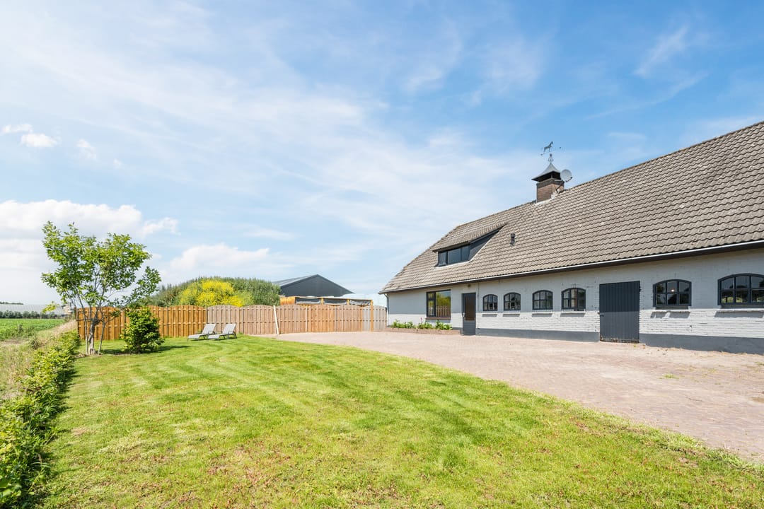 Foto 53 van Lange Kruisdelstraat 5