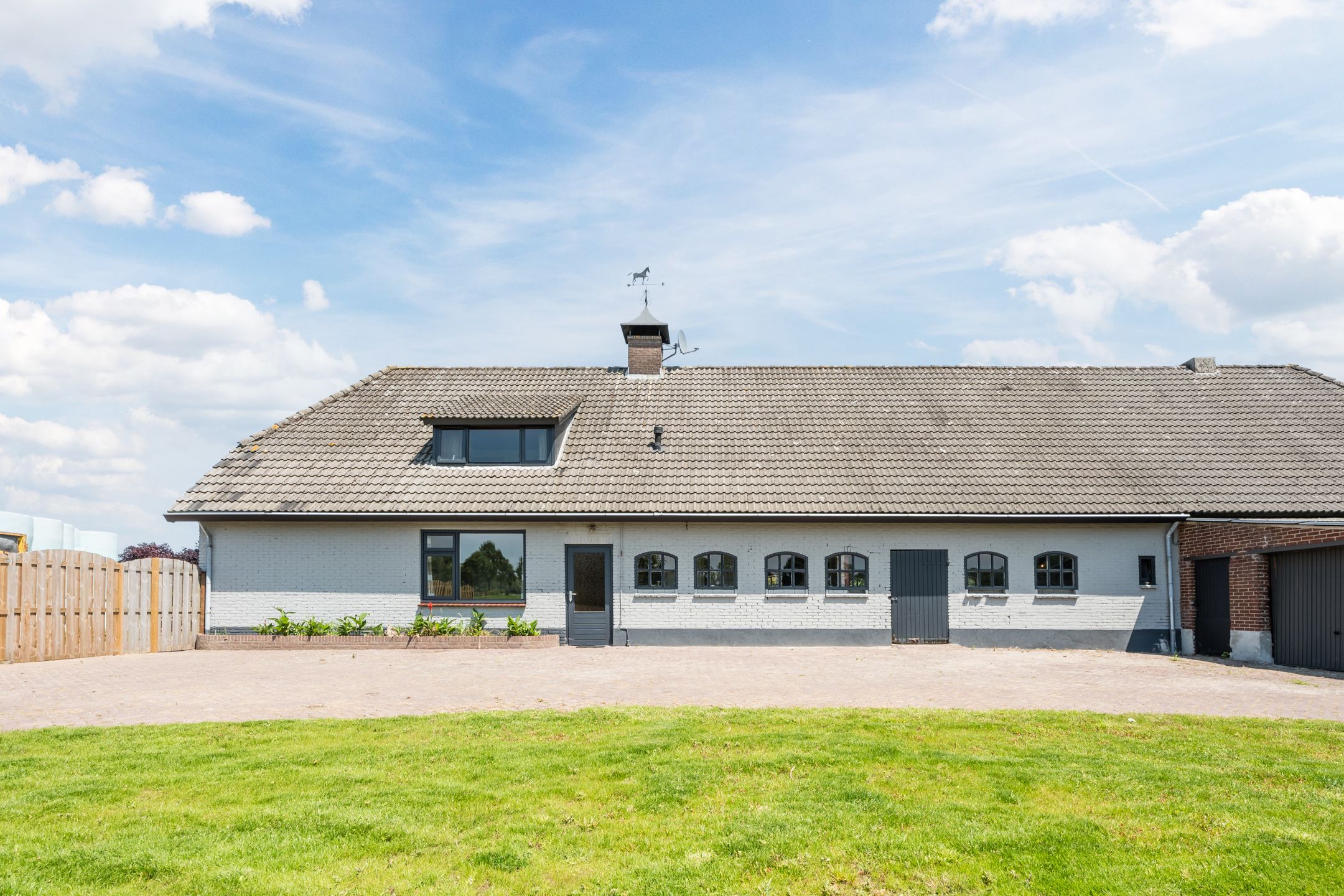 Foto 54 van Lange Kruisdelstraat 5