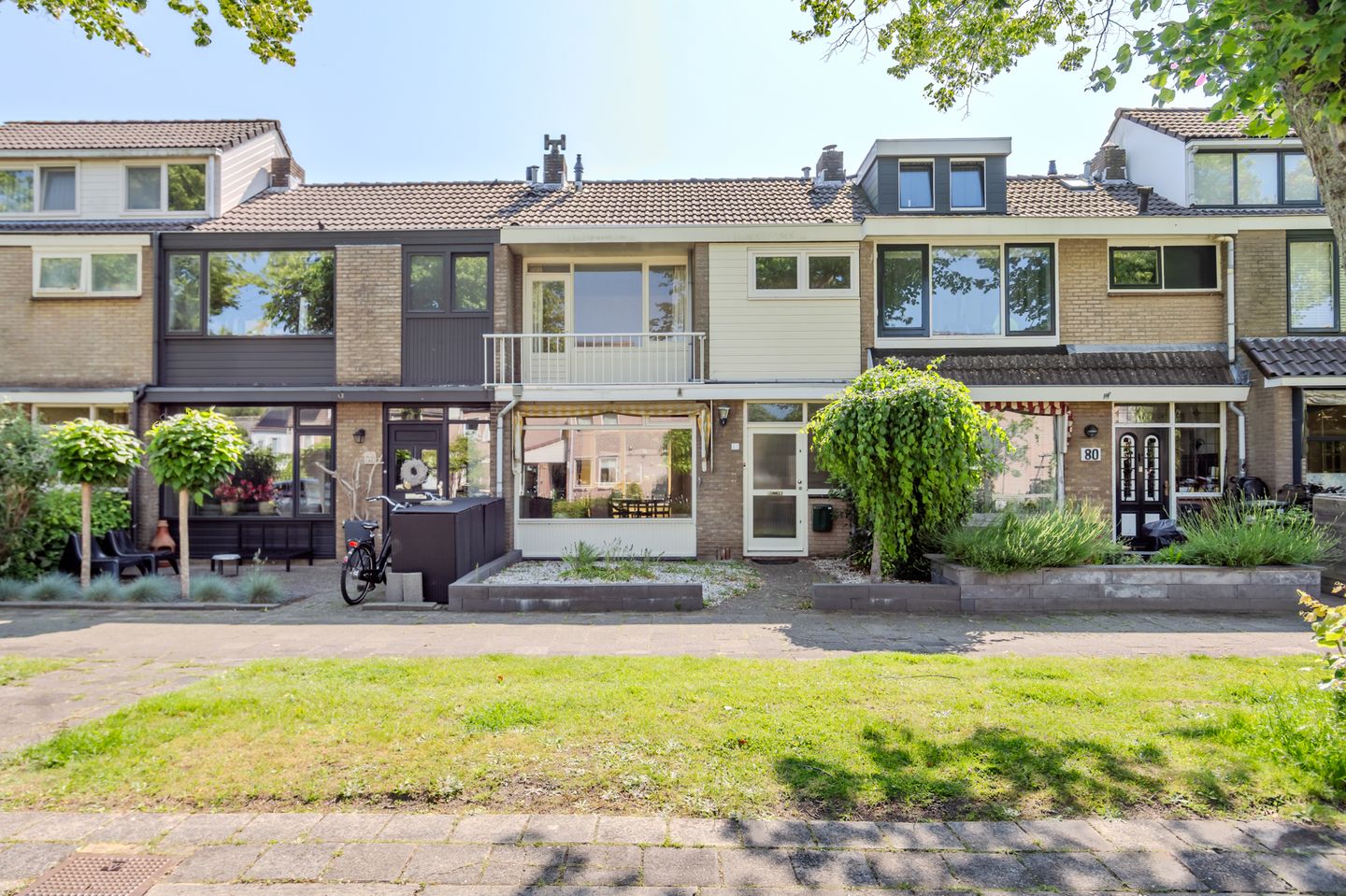 Lindenlaan 82 main image
