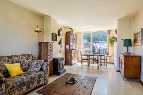 Lindenlaan 82 secondary image