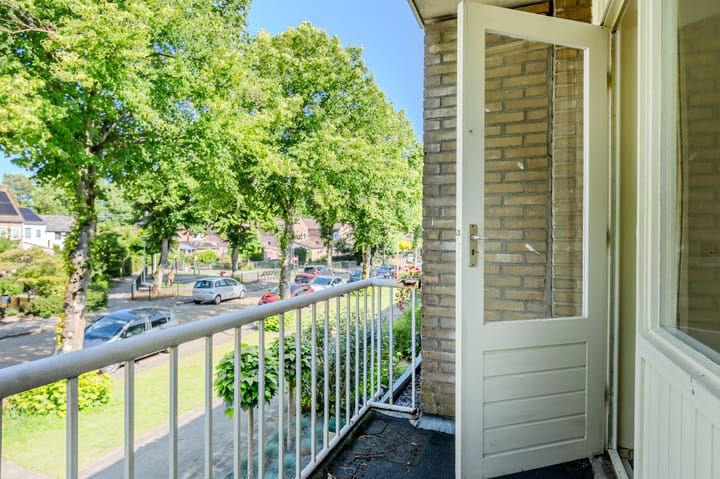 Foto 3 van Lindenlaan 82