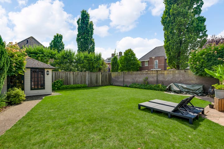 Foto 2 van Kruisstraat 96