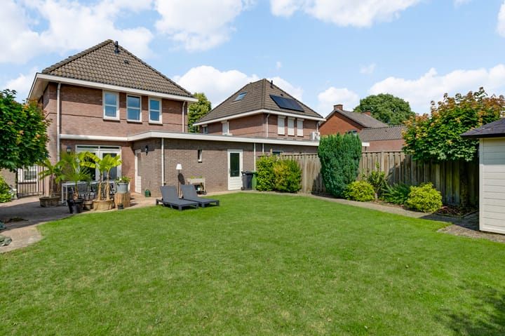 Foto 3 van Kruisstraat 96