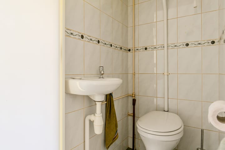 Foto 9 van Lindenlaan 82