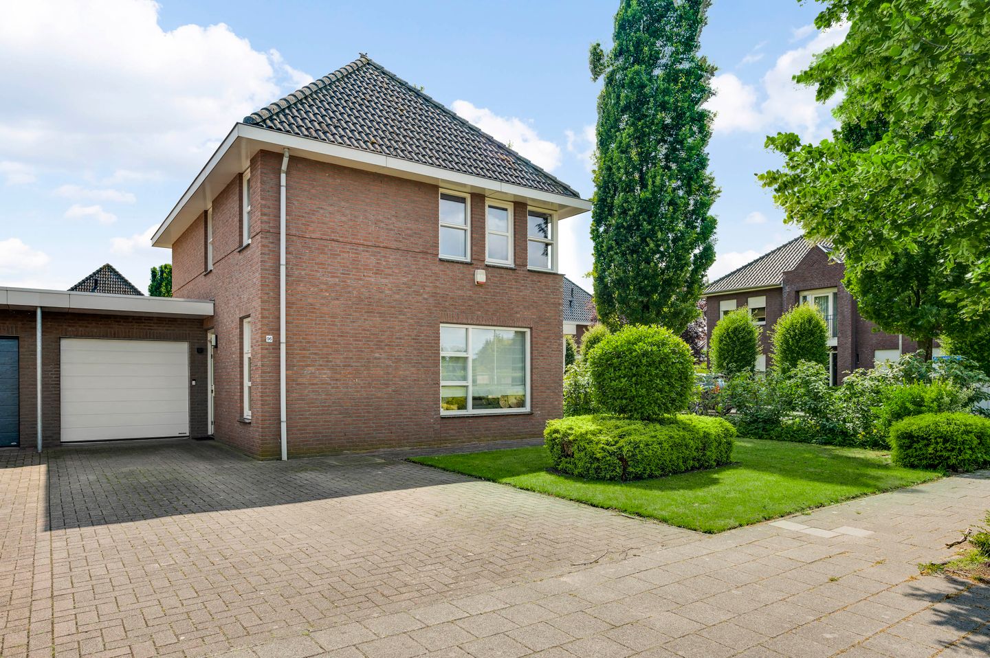 Foto 4 van Kruisstraat 96
