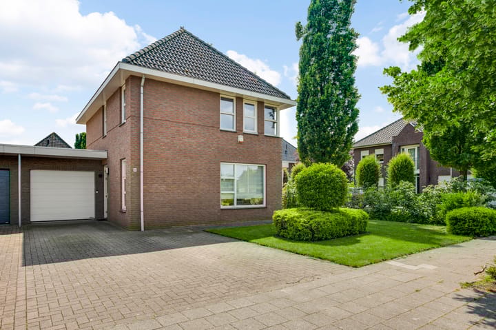 Foto 4 van Kruisstraat 96