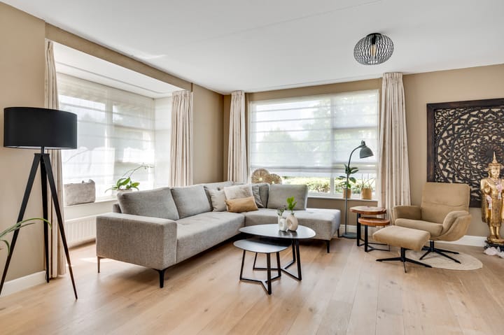 Foto 6 van Kruisstraat 96