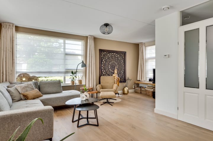 Foto 7 van Kruisstraat 96