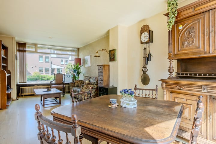 Foto 13 van Lindenlaan 82