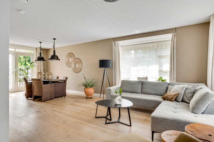 Foto 8 van Kruisstraat 96