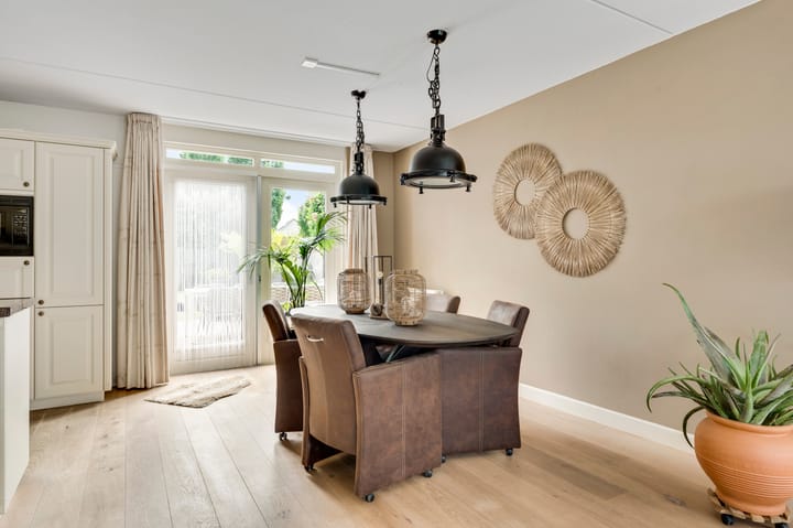 Foto 9 van Kruisstraat 96