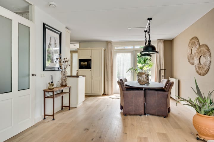 Foto 10 van Kruisstraat 96