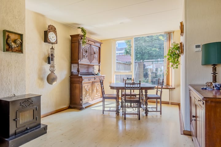 Foto 15 van Lindenlaan 82