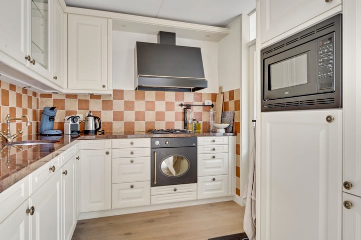 Foto 11 van Kruisstraat 96