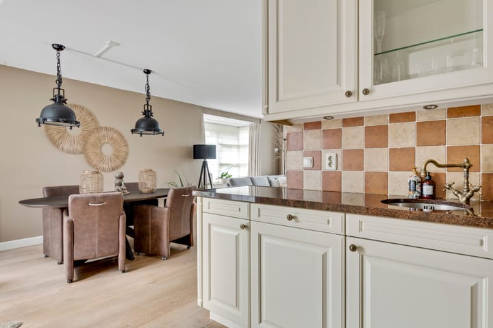 Foto 12 van Kruisstraat 96