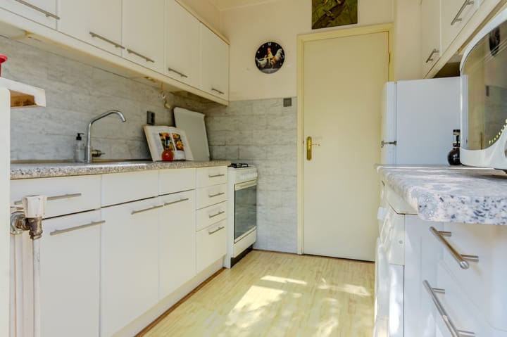 Foto 17 van Lindenlaan 82